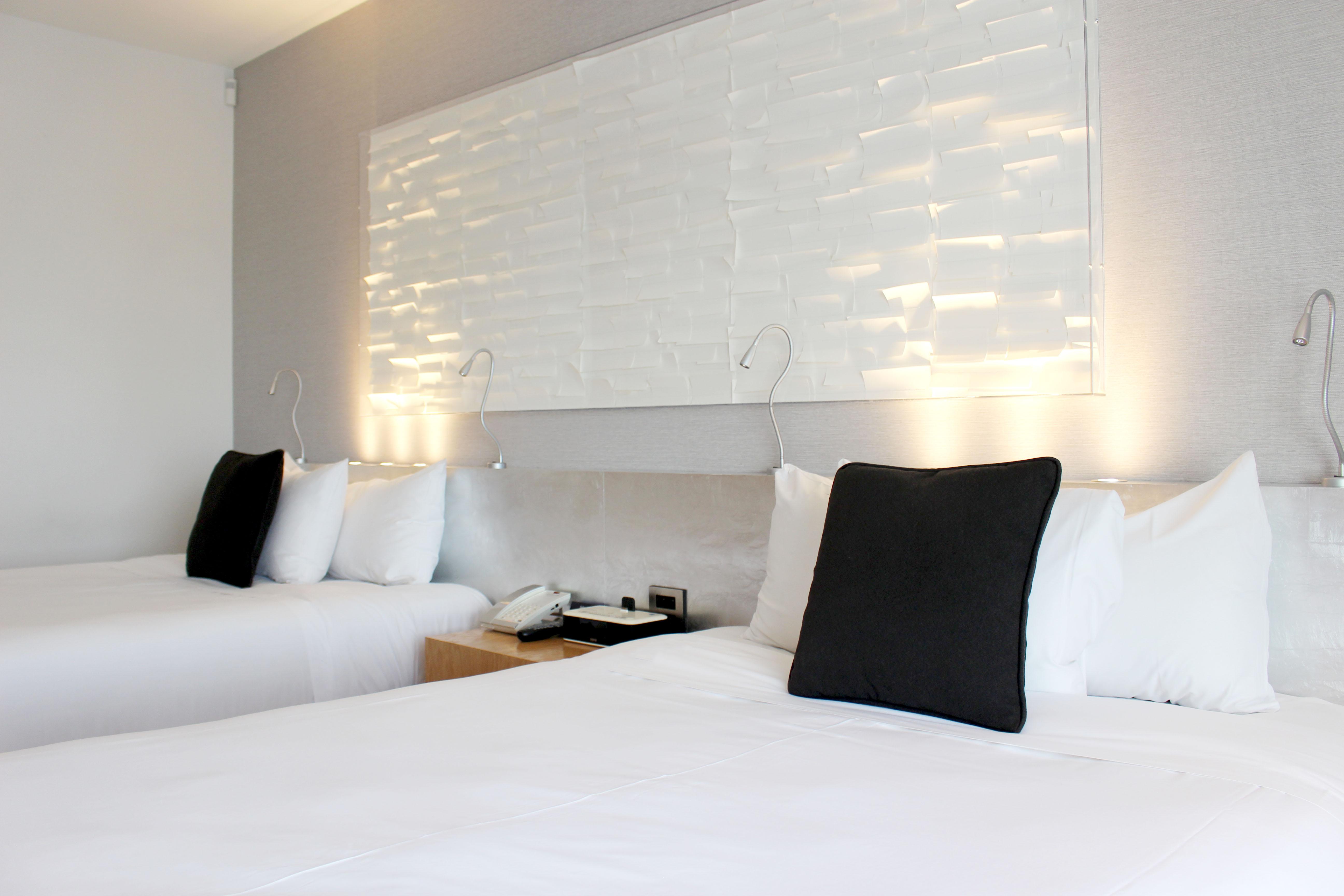 Radisson Blu Mall Of America Bloomington Zewnętrze zdjęcie