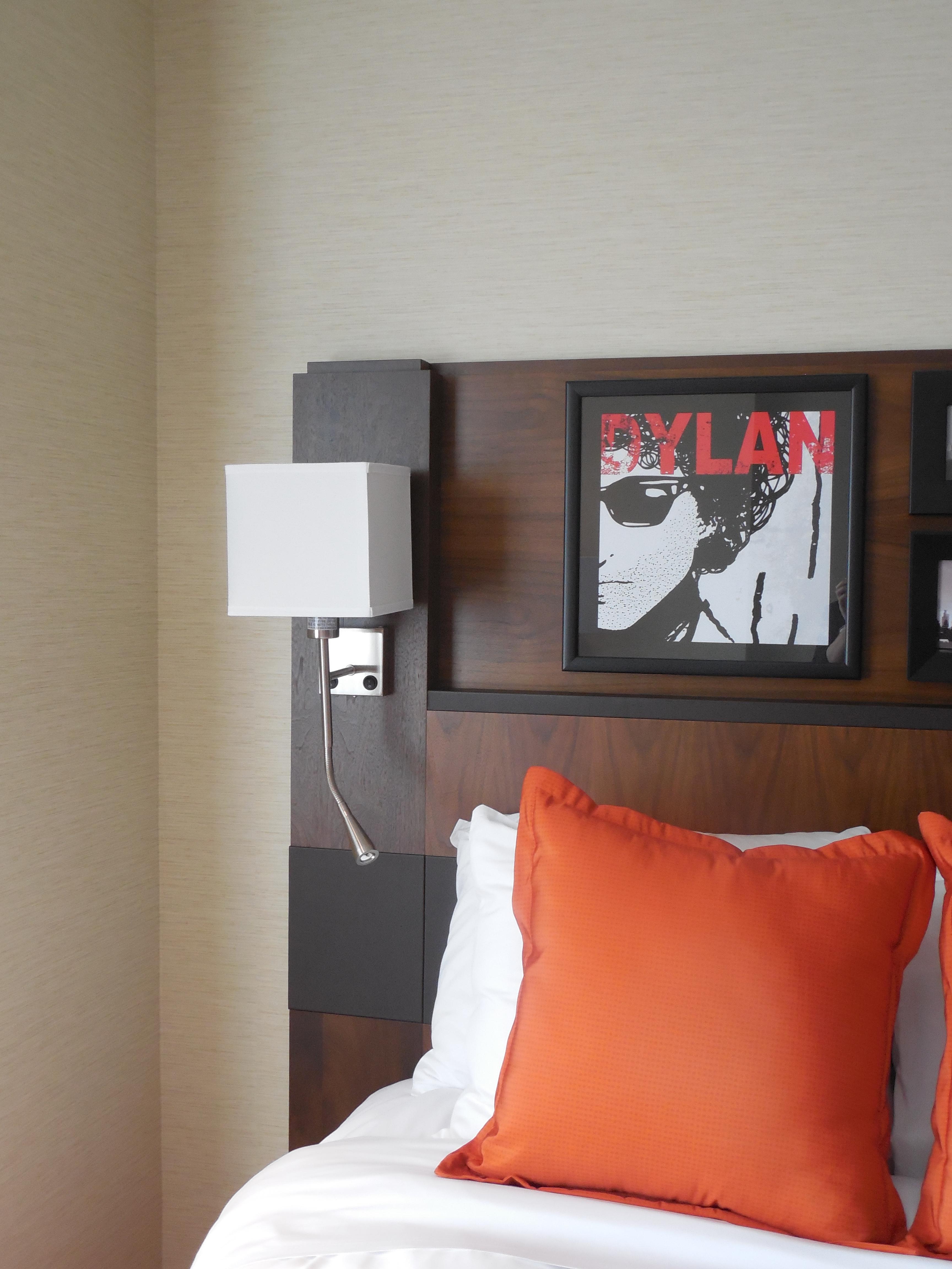 Radisson Blu Mall Of America Bloomington Zewnętrze zdjęcie