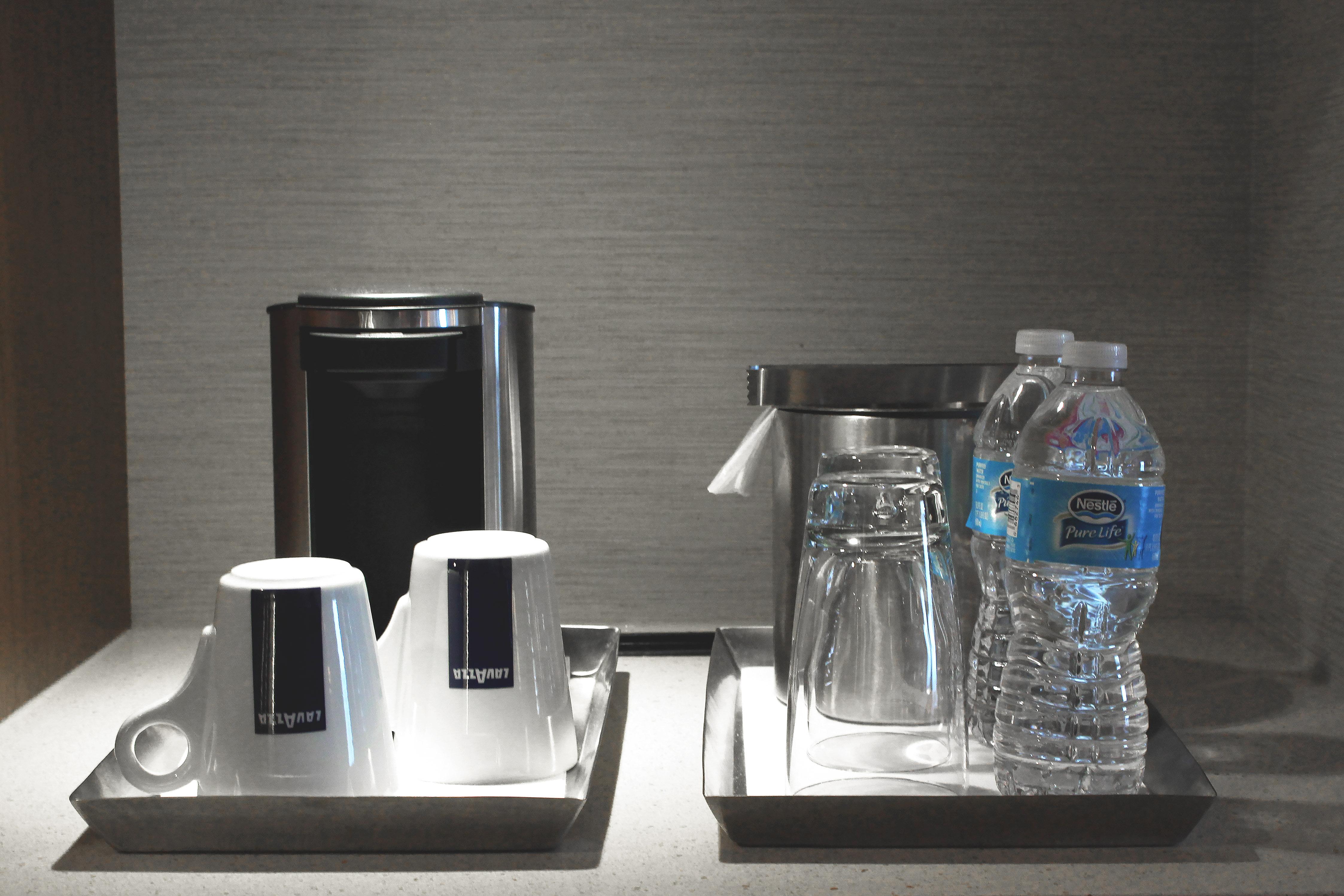 Radisson Blu Mall Of America Bloomington Zewnętrze zdjęcie