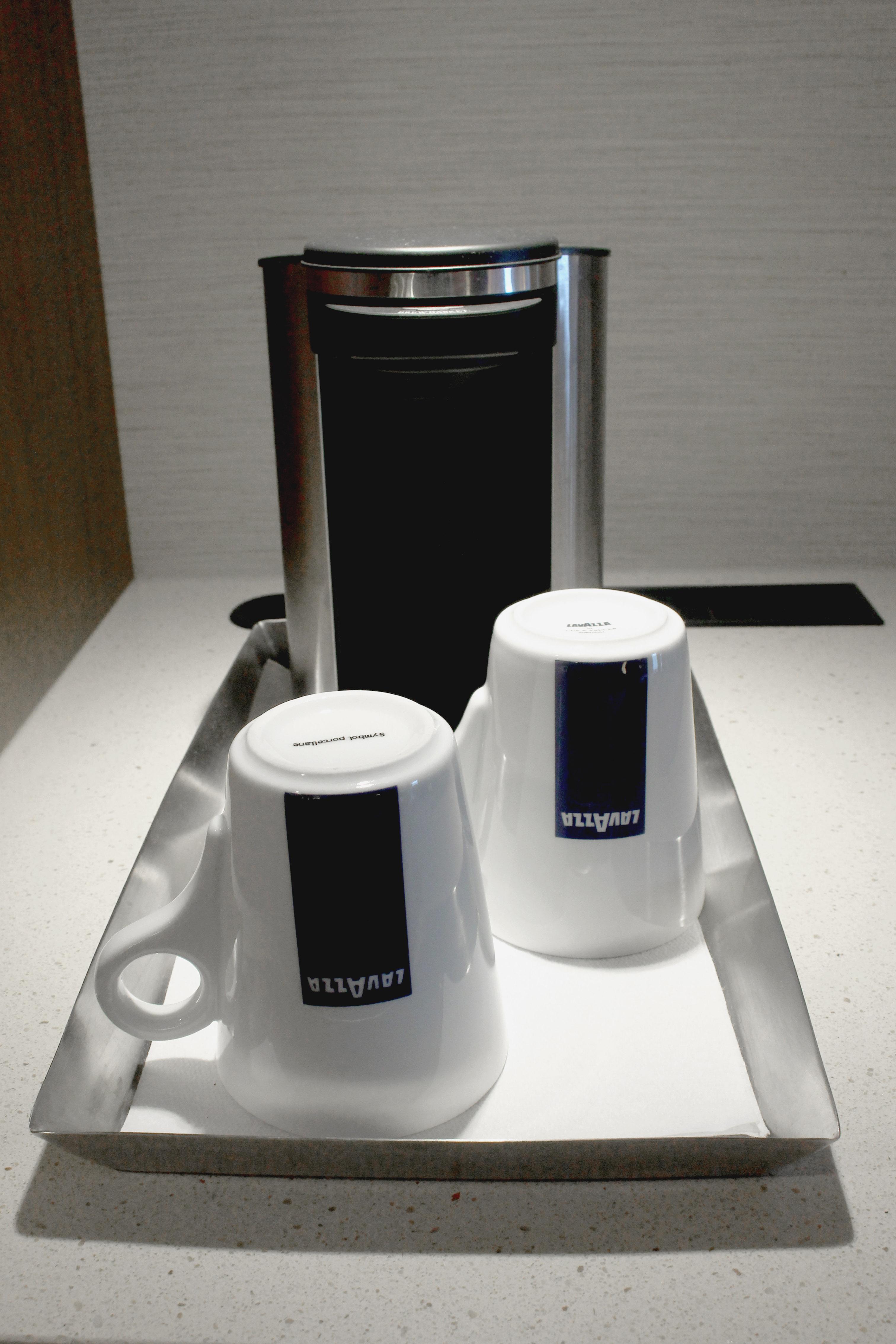 Radisson Blu Mall Of America Bloomington Zewnętrze zdjęcie