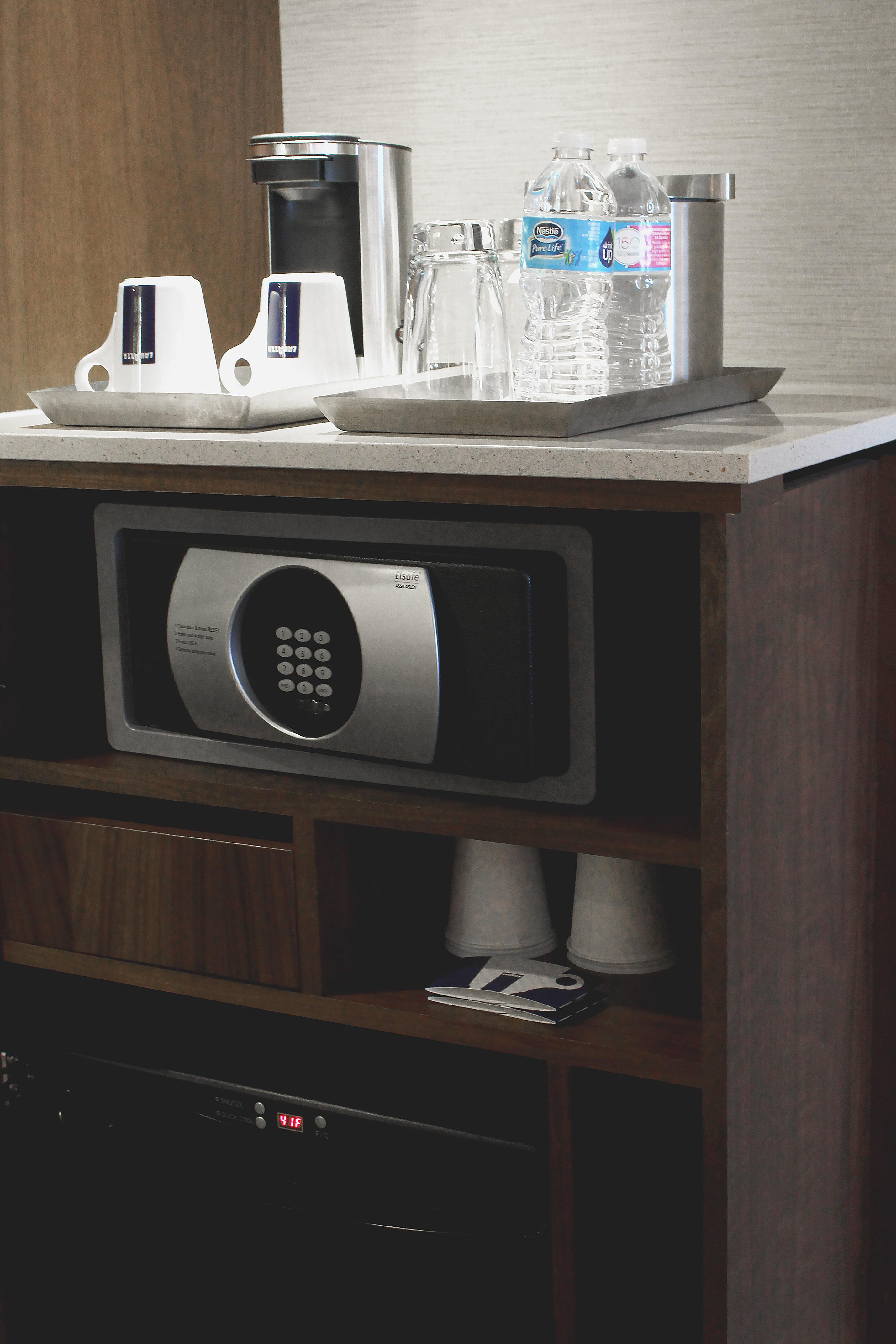 Radisson Blu Mall Of America Bloomington Zewnętrze zdjęcie