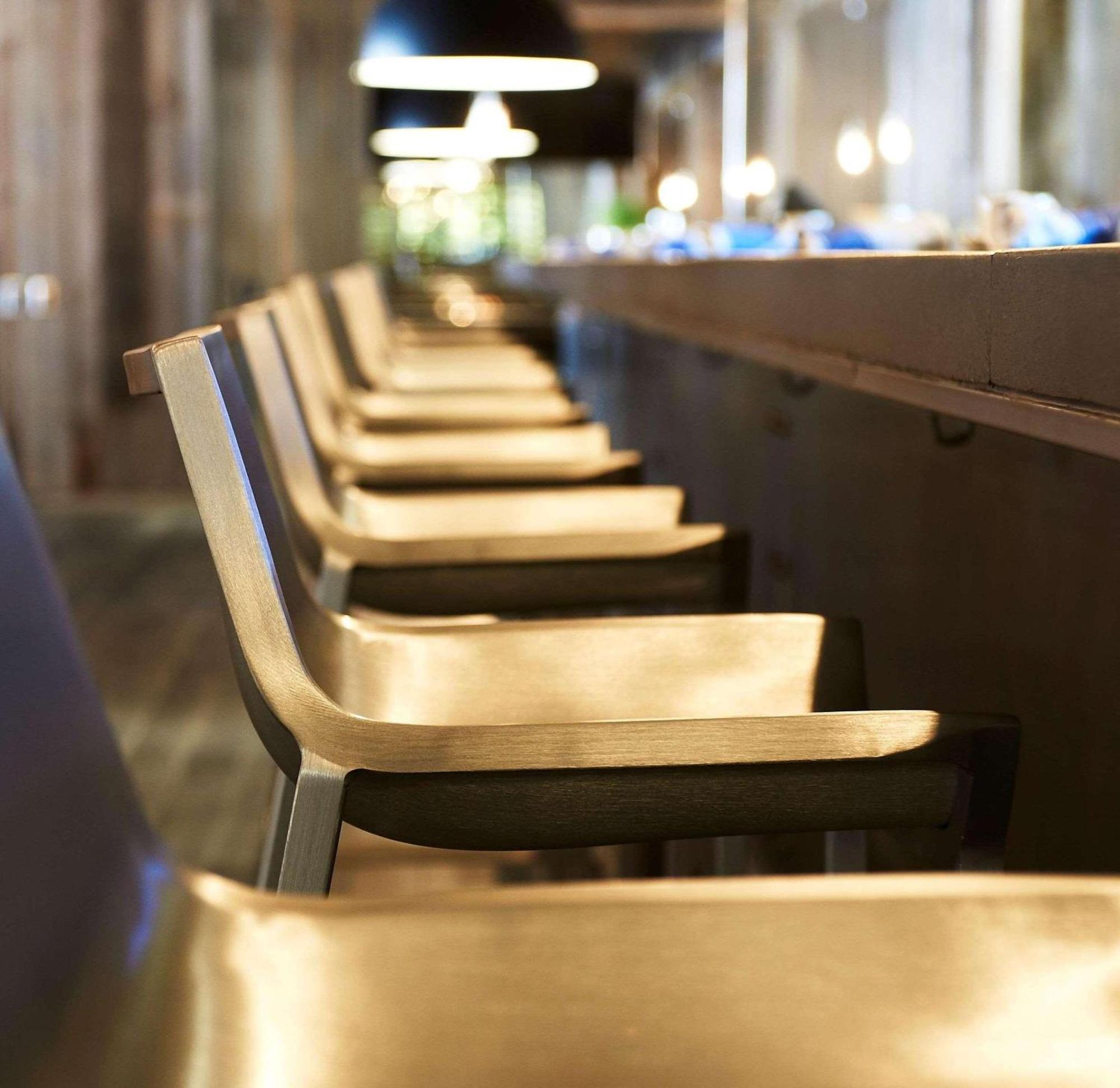Radisson Blu Mall Of America Bloomington Zewnętrze zdjęcie